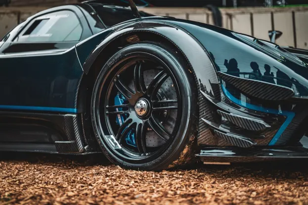 Касинси Казино Android/iOS приложение